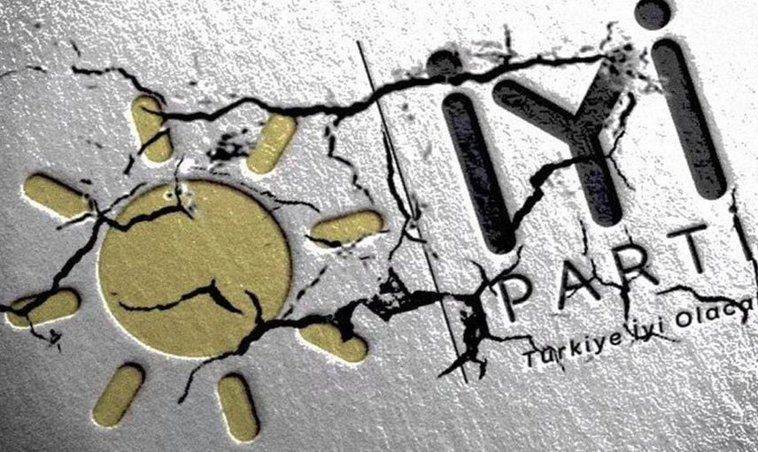 İYİ Parti’de suikast depremi: Kan donduran pazarlık ortaya çıktı