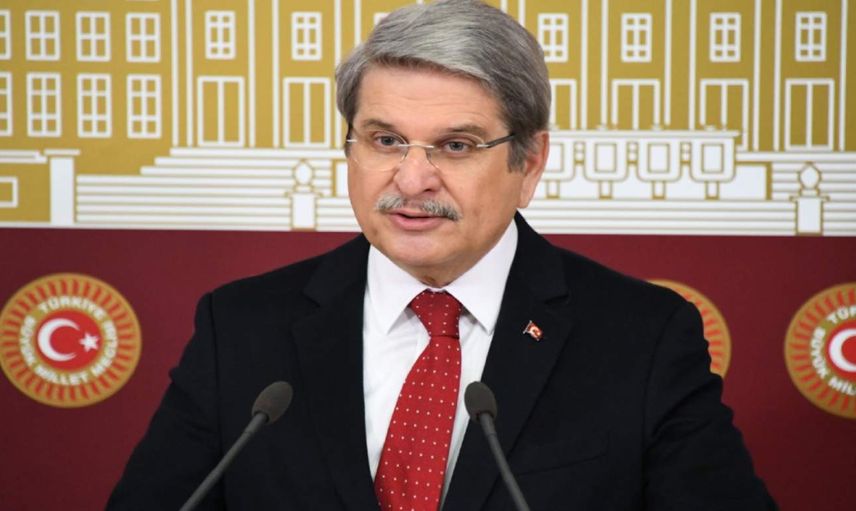 İYİ Parti’den anket açıklaması: Oy sayısı düştü