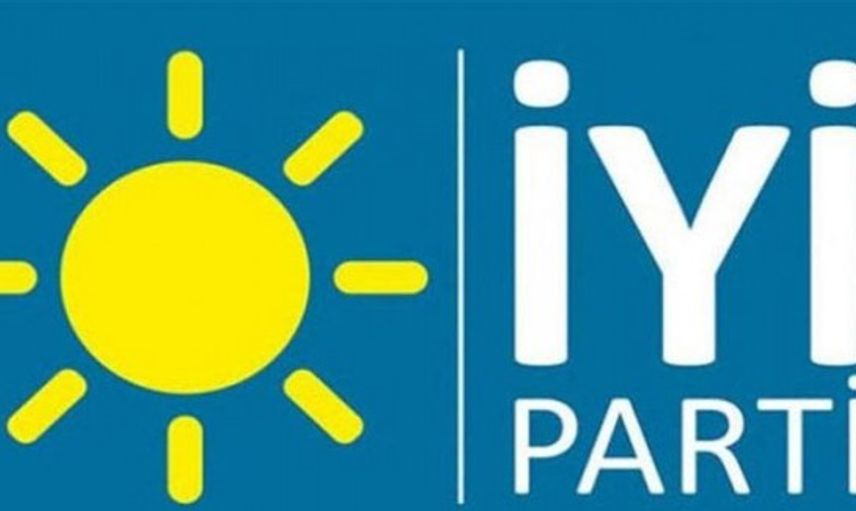 İyi Parti'nin Mustafakemalpaşa Başvurusuna Ret
