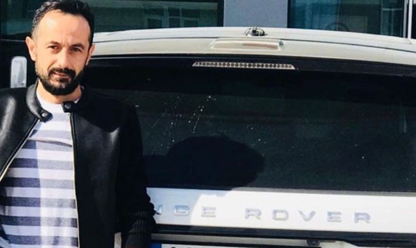 İYİ Parti’nin Oyunu Ortaya Çıktı ‘Tiyatrolar Gününüz Kutlu Olsun’
