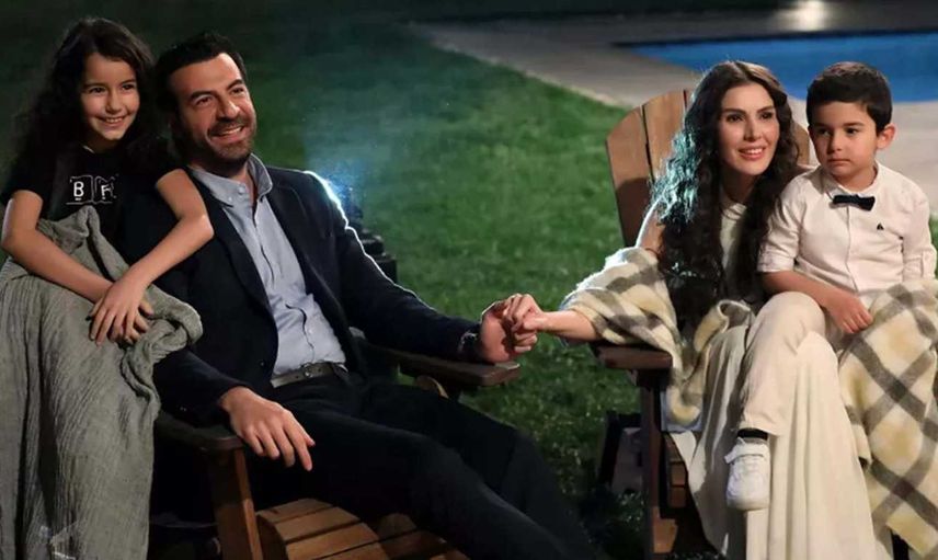 İyilik dizisi yeni sezonda devam edecek mi? İyilik dizisi 2. sezon ne zaman başlayacak?