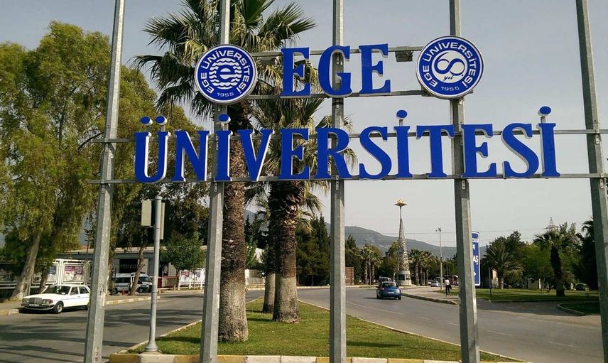 İzmir Ege Üniversitesi Bahar Şenlikleri ne zaman başlıyor? Ege Üniversitesi Bahar Şenlikleri tarihleri