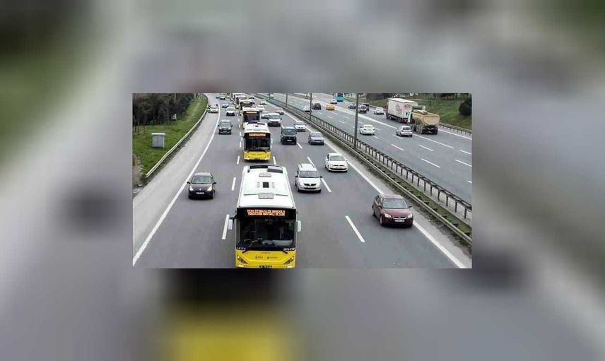 İzmir'de 19 Mayıs toplu taşıma ve metro ücretsiz mi? Toplu taşıma İZBAN, bedava mı?