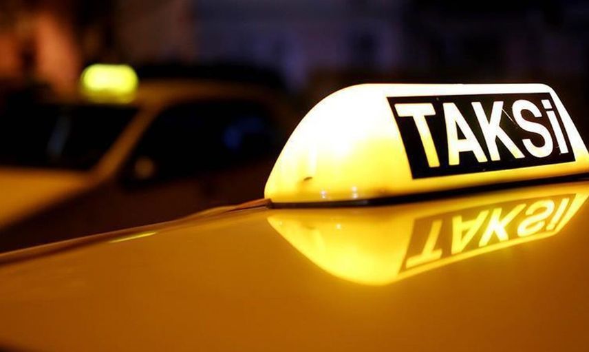 İzmir'de katil zanlısı Delil Aysal tutuklandı, taksi şoförünün ailesi sahte haberlere karşı uyardı