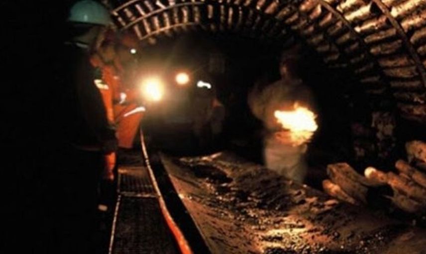İzmir’de Meydana Gelen 45 Kişinin Yaralandığı Maden Ocağındaki Göçükle İlgili Soruşturma Başlatıldı