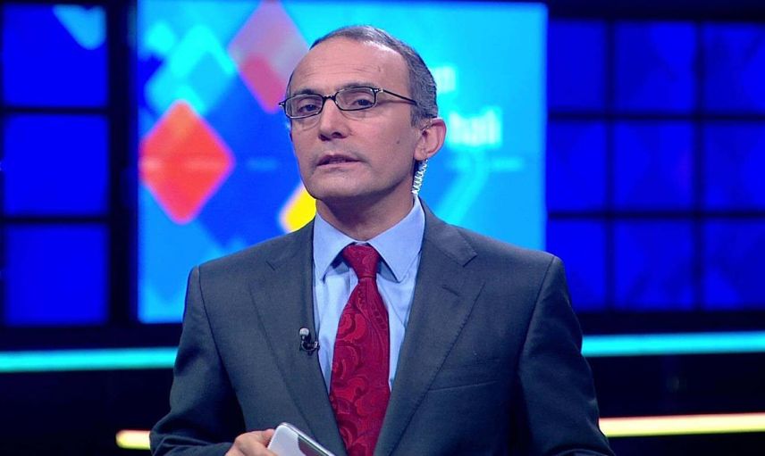 İzmir’de vatandaş isyan etti: ‘Direniyoruz ama hizmet alamıyoruz’