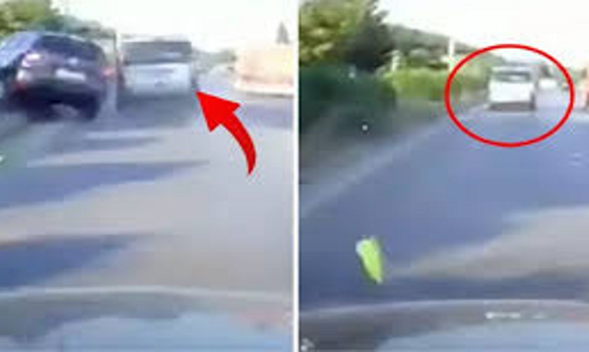 İzmir'deki Makas Dehşetinde Karar: 5 Kişinin Ölümüne Neden Olan Sürücünün Cezası Belli Oldu