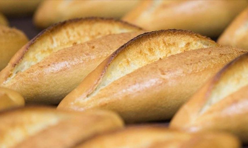 İzmir'den ekmeğe zam kararı çıktı! Peş peşe gelen zamlar sonrası yeni ekmek fiyatları belli oldu! Bir yılda dördüncü artışın yapıldığı ekmek fiyatları zirveye ulaştı