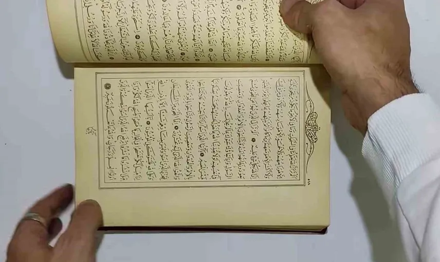 İzmirli kardeşler bit pazarından aldıkları eşyaları restore ediyor