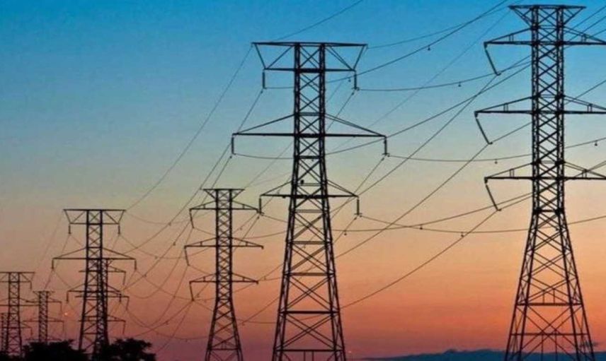 İzmirlilere duyuru geldi! İzmir Gediz elektrik kesintileri listesi belli oldu! 9 Haziran 2022 İzmir'de elektrik olmayacak ilçeler ve saatler