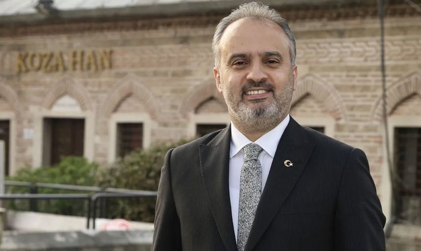 İznik Dünya Mirası Listesi’ne girme yolunda: Gözler UNESCO’ya çevrildi