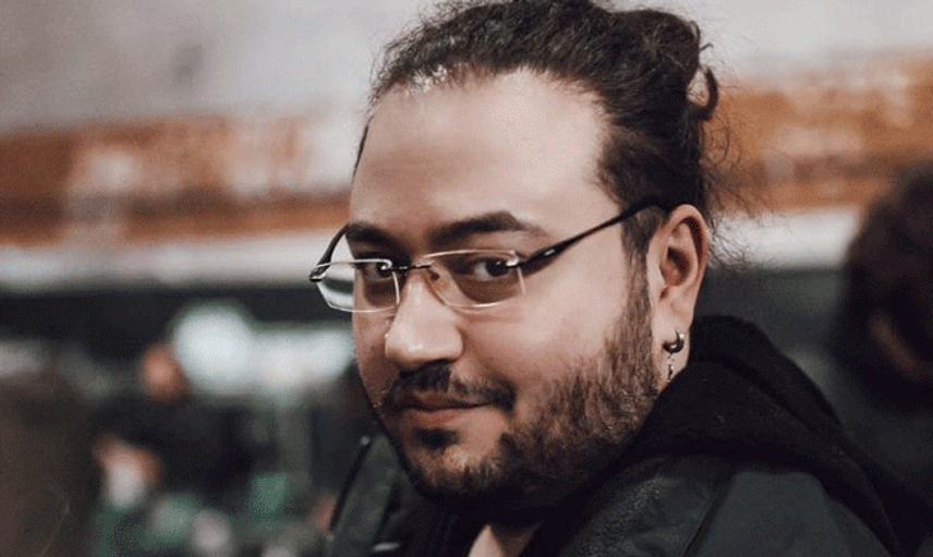 Jahrein Ahmet Sonuç Kimdir?