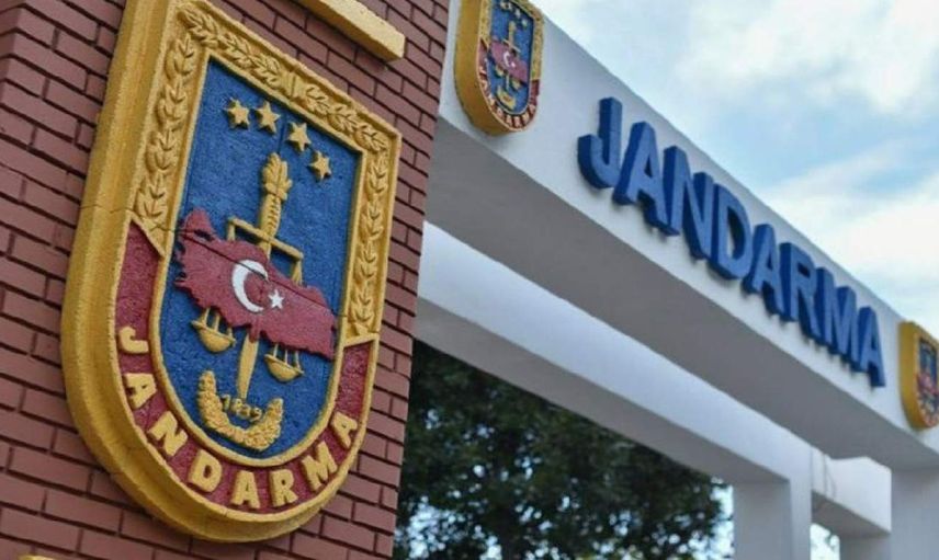 Jandarma alımı başvuru sonuçları açıklandı mı, ne zaman açıklanacak? JGK subay ve astsubay alım sonuçları nasıl öğrenilir?