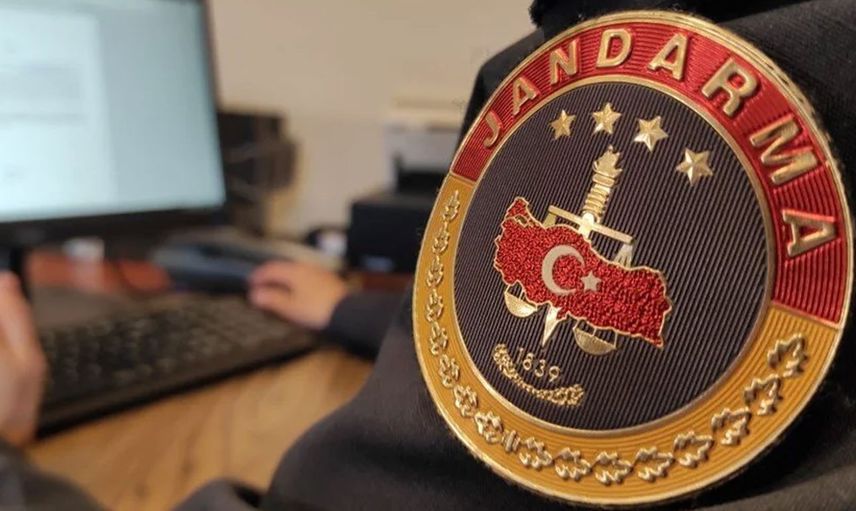 Jandarma Sözleşmeli Personel Alımı Başvurusu Nasıl Yapılır, Başvuru Şartları Nelerdir?