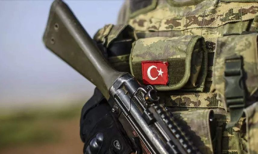 Jandarma Uzman Erbaş nasıl olunur, şartları nelerdir? Jandarma Uzman Erbaş başvurusu şartları 2022
