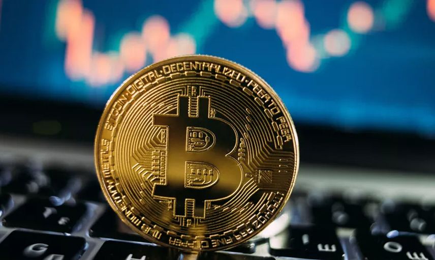 Japon Kripto Para Borsasında Şok Gelişme! 100 Milyon Dolar Değerinde Kripto Para Çalındı
