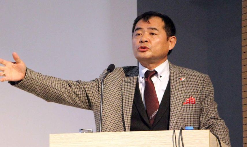 Japon mühendisten dikkat çeken İstanbul sözleri: O bölgeler 7.9’da bile hasar görmez