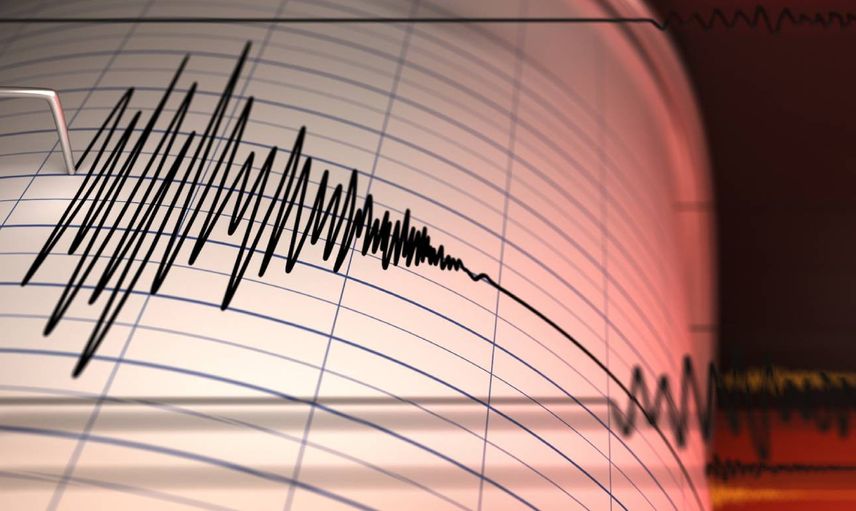 Japon uzmandan kritik deprem uyarısı: Buralara dikkat etmek lazım