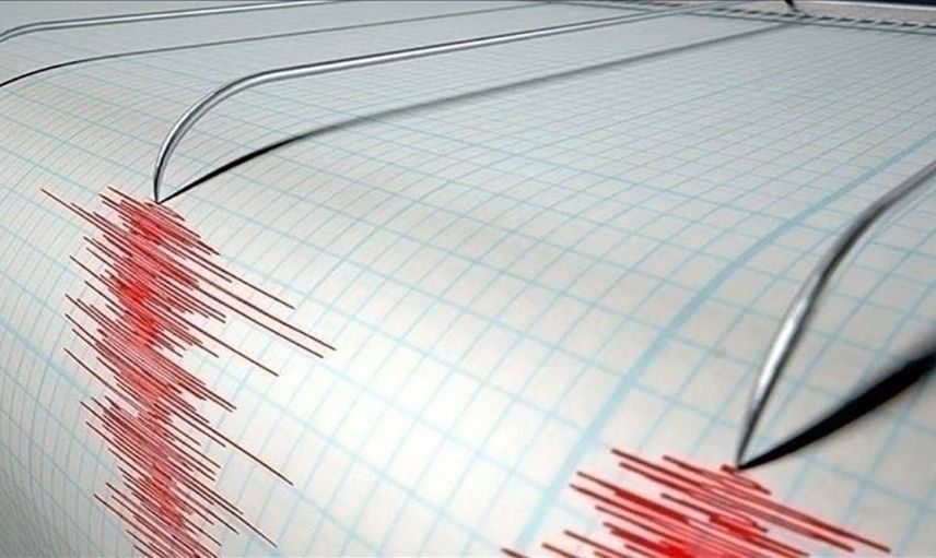 Japon uzmanı açık konuştu: Marmara depremi geliyor