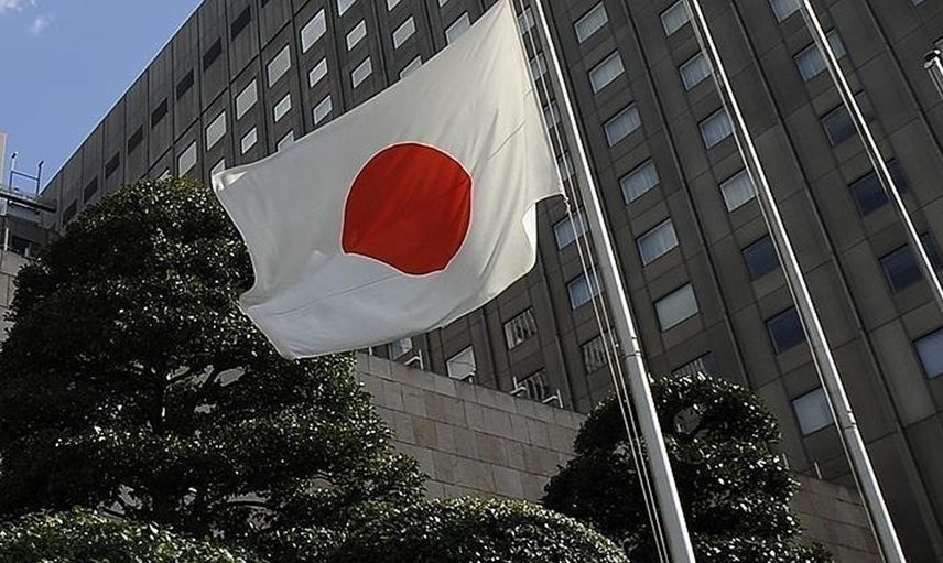Japonya Başbakanı Kşida: Türkiye’ye deprem yardımları artırılacak