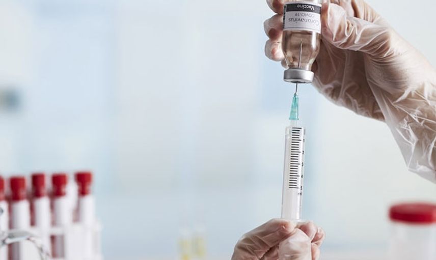 Japonya, Pfizer-BioNTech Aşılarının 3. Kısmını Teslim Aldı