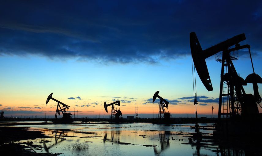 Japonya'dan flaş karar: Rusya'ya olan petrol ithalatını yasaklanıyor