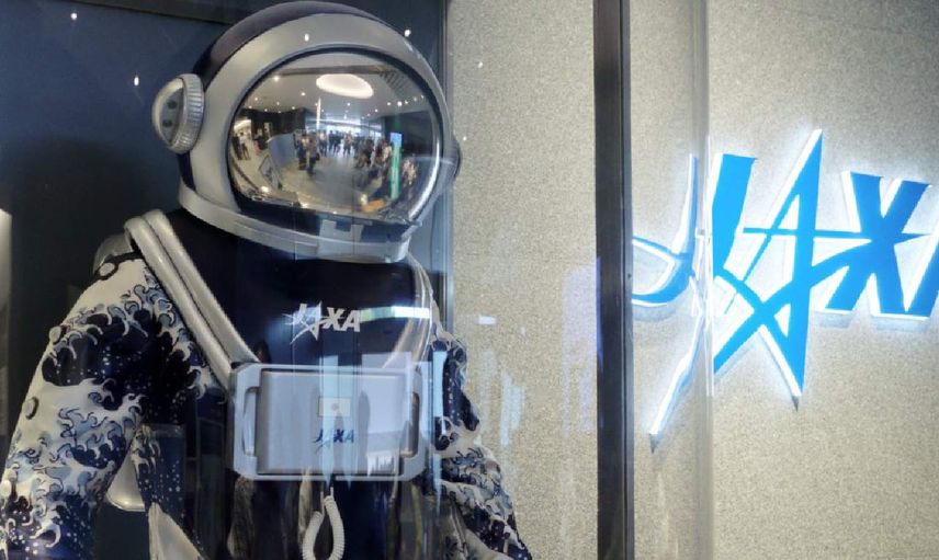 JAXA nedir? JAXA'nın amacı ve faaliyetleri