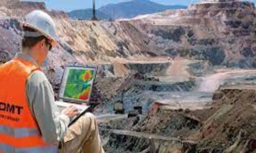 Jeofizik Mühendisliği DGS 2022 taban puanları ve bölüm kontenjanları