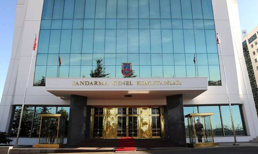 JGK personel alımı başvuruları başladı mı, ne zaman başlayacak? 2024 Jandarma Genel Komutanlığı personel alımı şartları neler?
