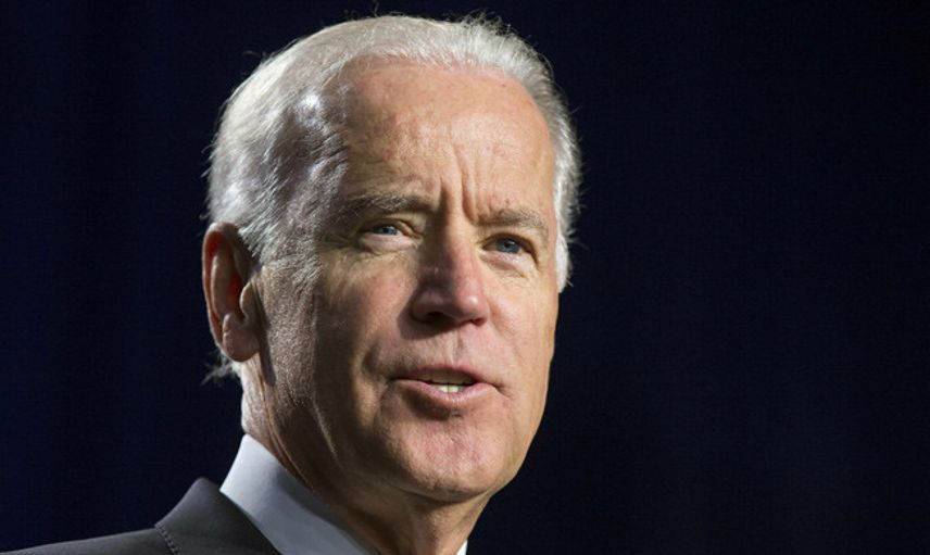 Joe Biden'ın Siber Güvenlik' Ekibi Şekilleniyor