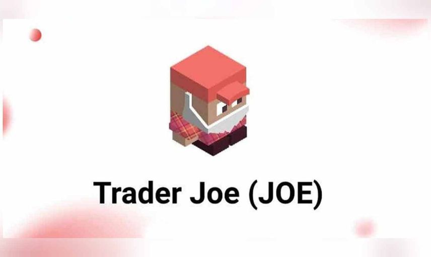 Joe coin nedir? Joe coin projesi ve yol haritası