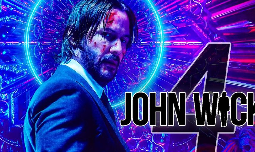 John Wick: Chapter 4 ve The Expendables 4 ne zaman vizyona girecek? Türkiye vizyon tarihleri belli oldu
