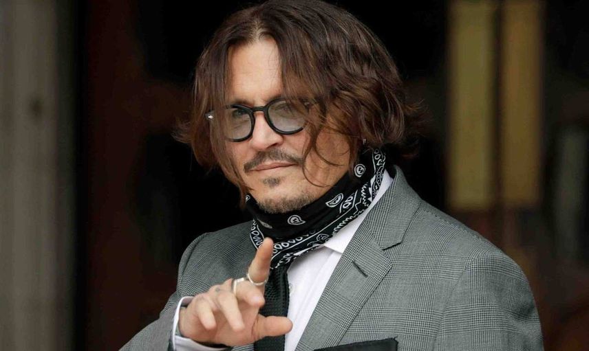 Johnny Depp davası ne oldu, davayı kim kazandı? Johnny Depp, Amber Heard davasında son gelişmeler neler?