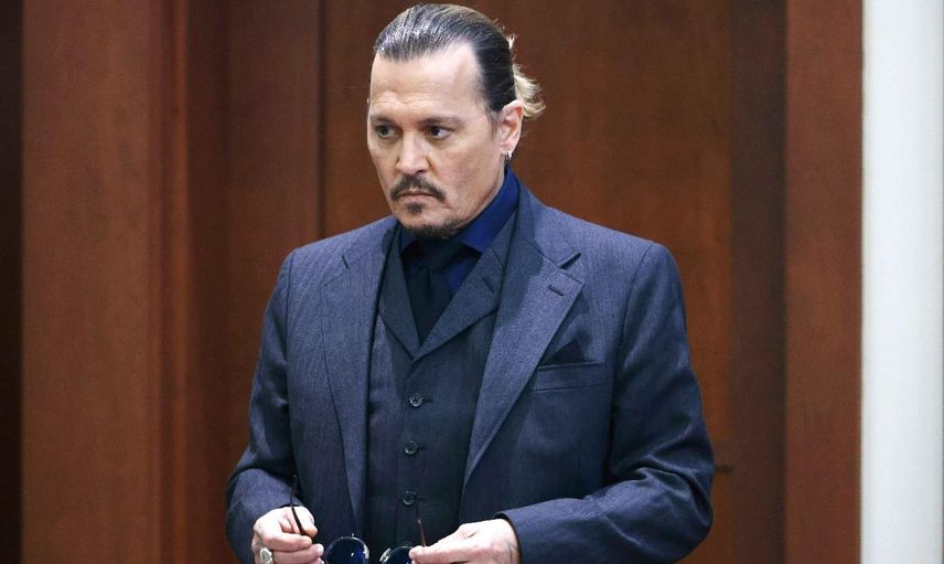 Johnny Depp davasında jüri üyeleri hangi karara vardı? Johnny Deep davasında son karar ne oldu? Johnny Deep davası sonuçlandı