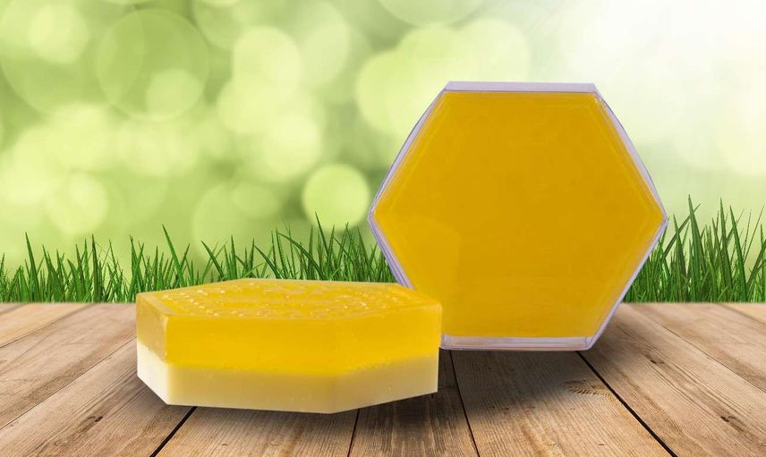 Jojoba sabunu neye iyi gelir? Jojoba sabununun mucizeleri
