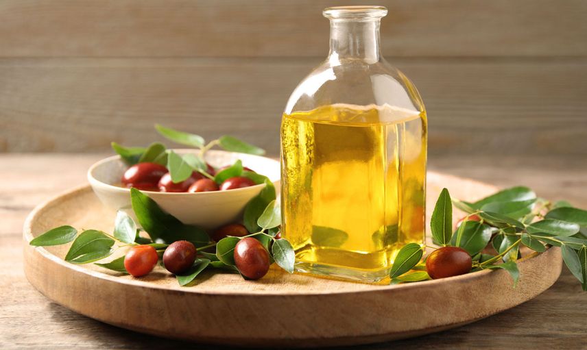 Jojoba Yağının Faydaları Nelerdir?
