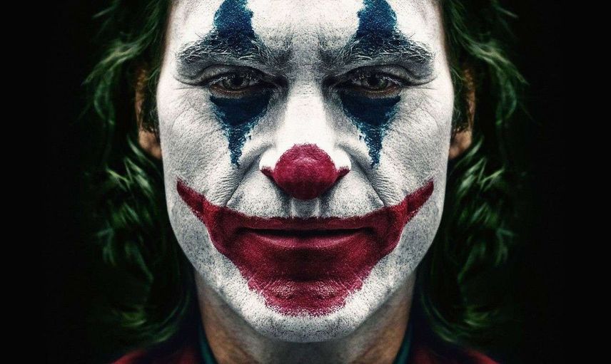 Joker yeni devam filmi ne zaman çıkacak? Joker devam filmi ismi ne olacak? Joker devam filmi konusu ve  oyuncuları...
