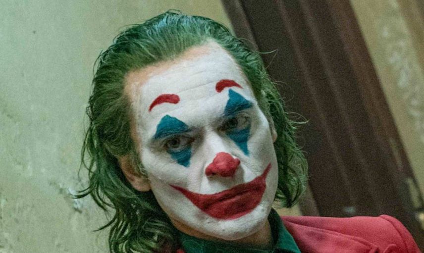 Joker yeni filmi ne zaman çıkacak? Joker ikinci filmi geliyor