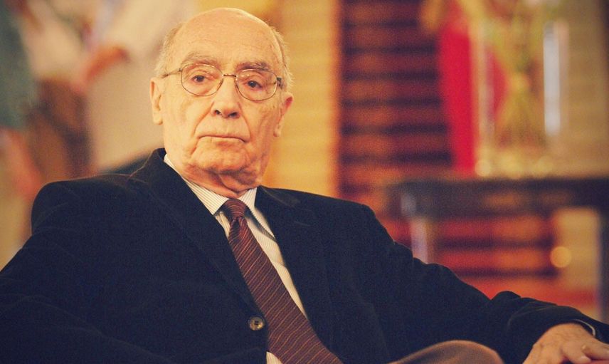 José Saramago’nun Körlük Kitabı’nın Konusu Nedir?