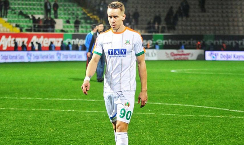 Josef Sural Kimdir?