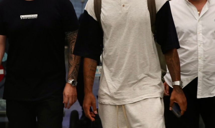 Joshua King Fenerbahçe’ye transfer oldu mu? Joshua King Fenerbahçe ile anlaştı mı? Norveçli yıldızın transferini Fenerbahçe resmen açıkladı