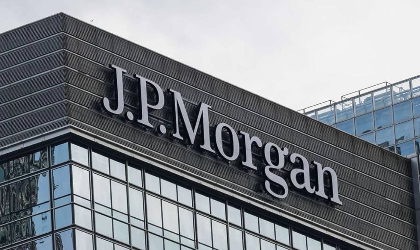 J.P. Morgan’dan Merkez Bankası övgüsü: Yatırımcı Günü’ne büyük ilgi vardı