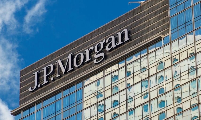 JPMorgan açıkladı: 2026 asgari ücret 27 630 TL olacak