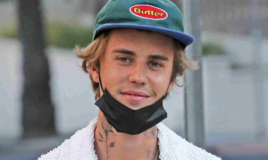 Justin Bieber'ın hastalığı Ramsay Hunt sendromu nedir, belirtileri neler?