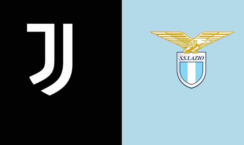 Juventus Lazio maç özeti ve golleri izle S Sport 2 | Juve Lazio youtube geniş özeti ve maçın golleri