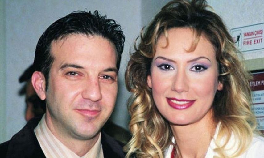 Kaan Girgin'e Şok Karar!