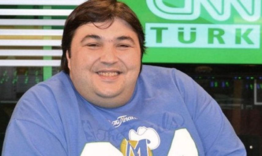 Kaan Kural Kimdir?
