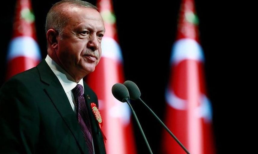 Kabine Sonrası Turizmde KDV Desteği Konusunda Müjde Gelecek