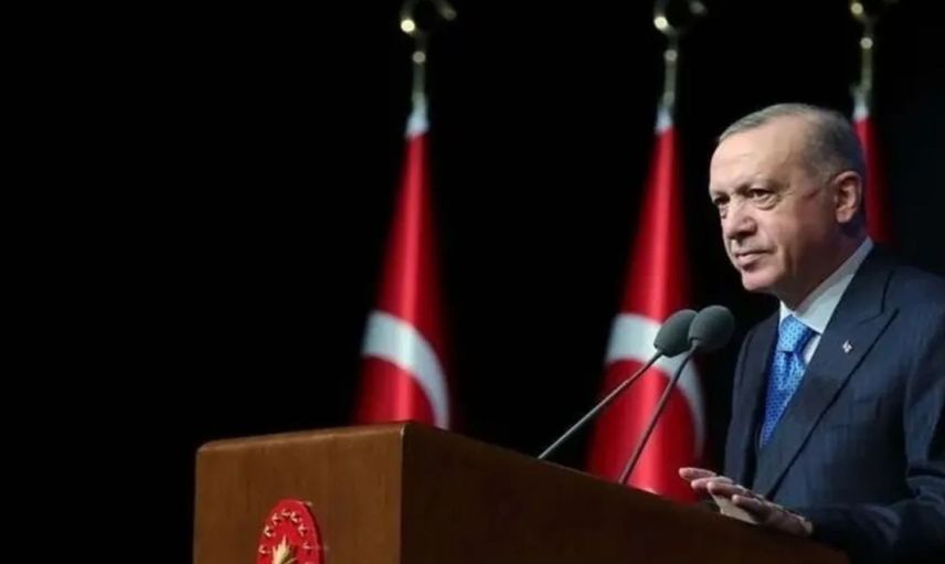 Kabine Toplantısı bugün var mı? 29 Nisan 2024 Kabine Toplantısı ne zaman, saat kaçta?