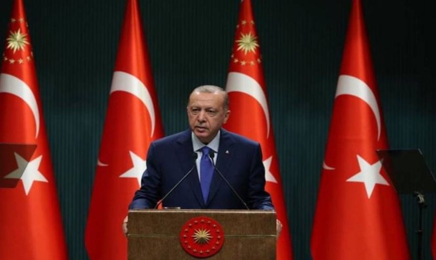 Kabine Toplantısı bugün yapılacak: Haniye suikastı ve Instagram konuları masada
